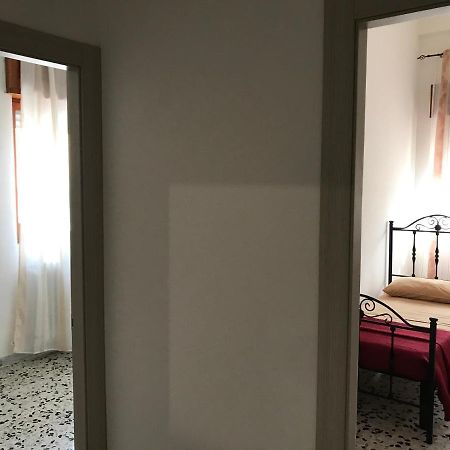 Apartament Maison Irene Melfi Zewnętrze zdjęcie